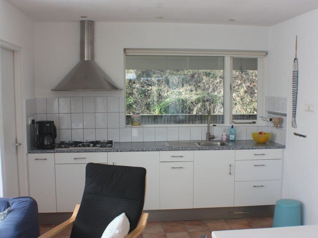 452191 in Ouddorp - Foto 19 van 40