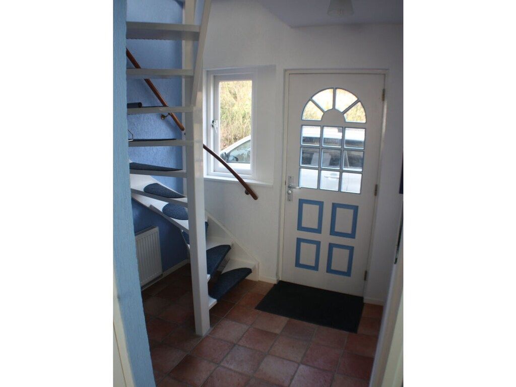 452191 in Ouddorp - Foto 21 van 40