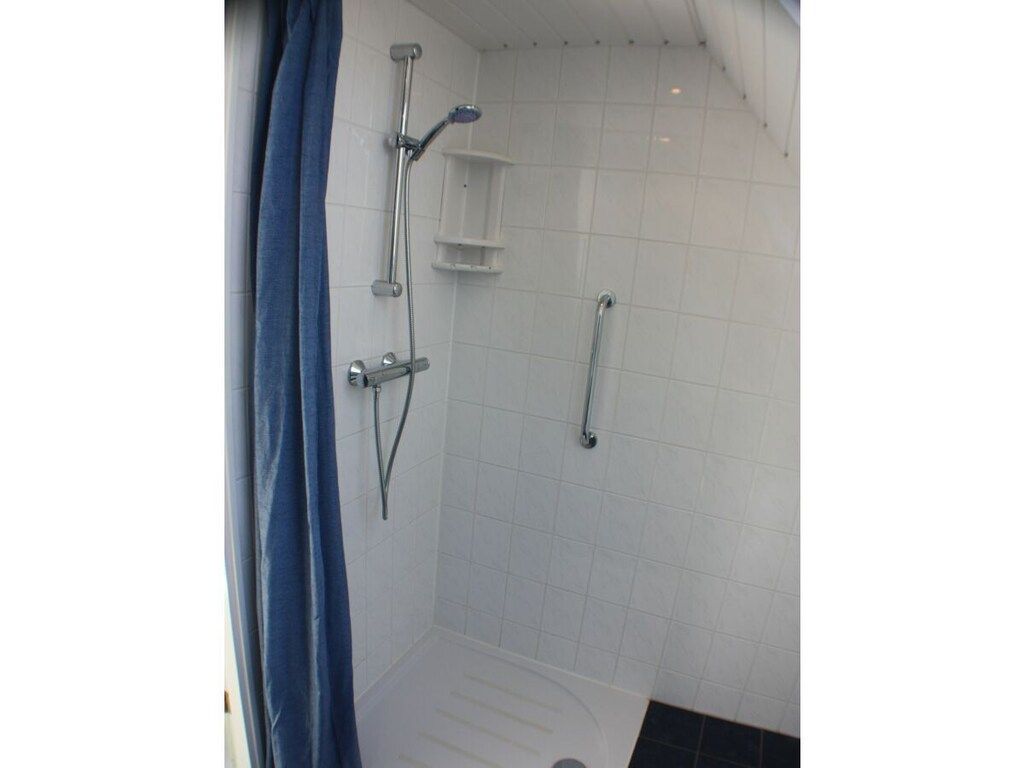 452191 in Ouddorp - Foto 22 van 40