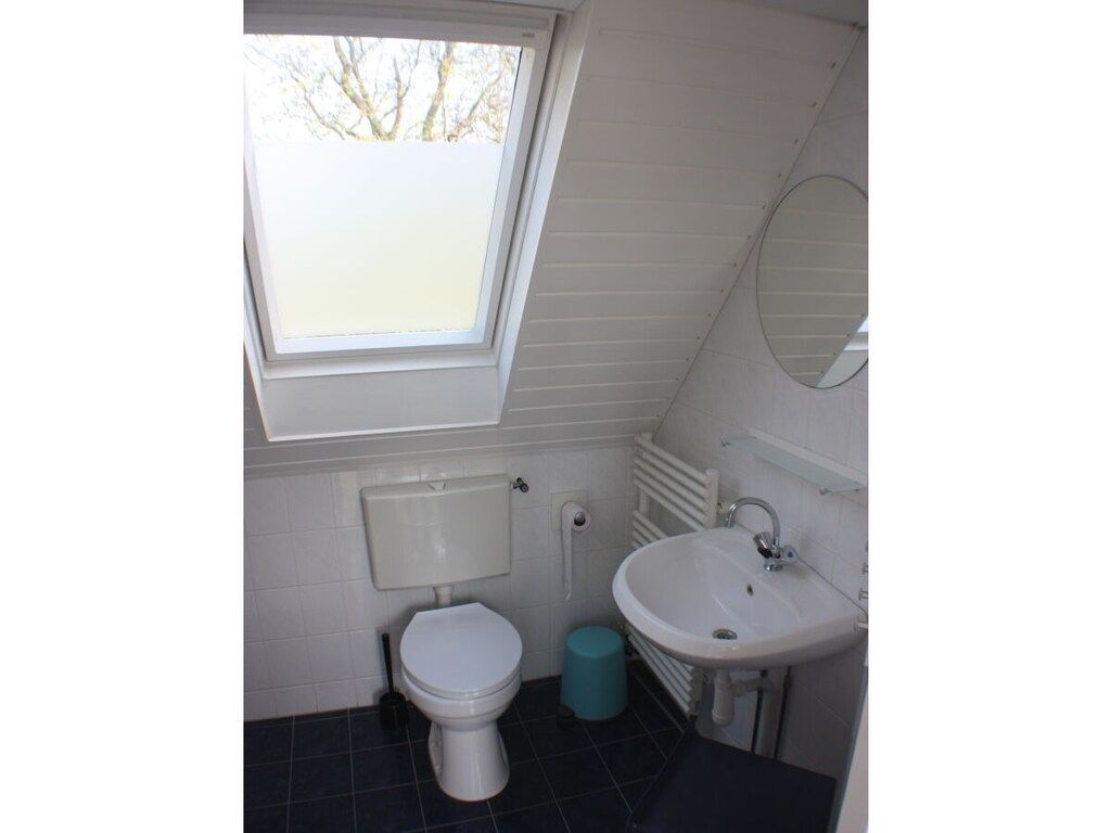 452191 in Ouddorp - Foto 23 van 40