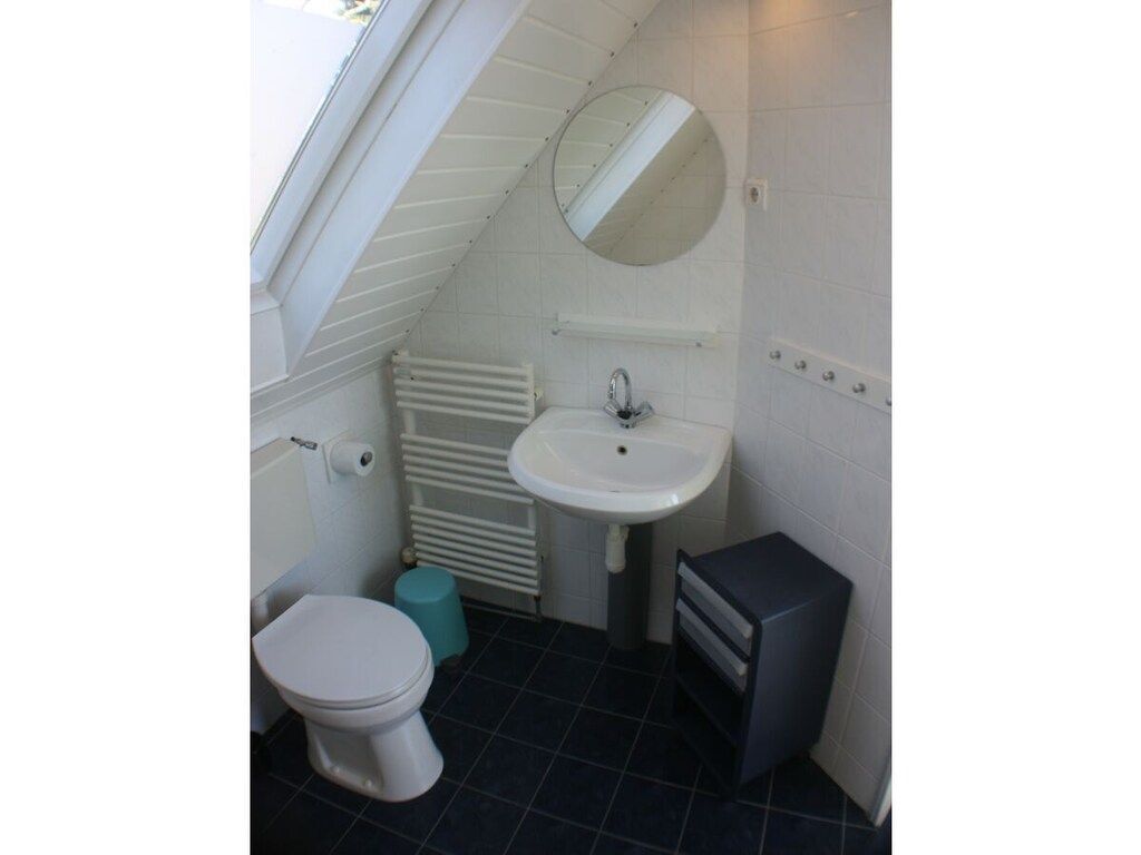 452191 in Ouddorp - Foto 24 van 40