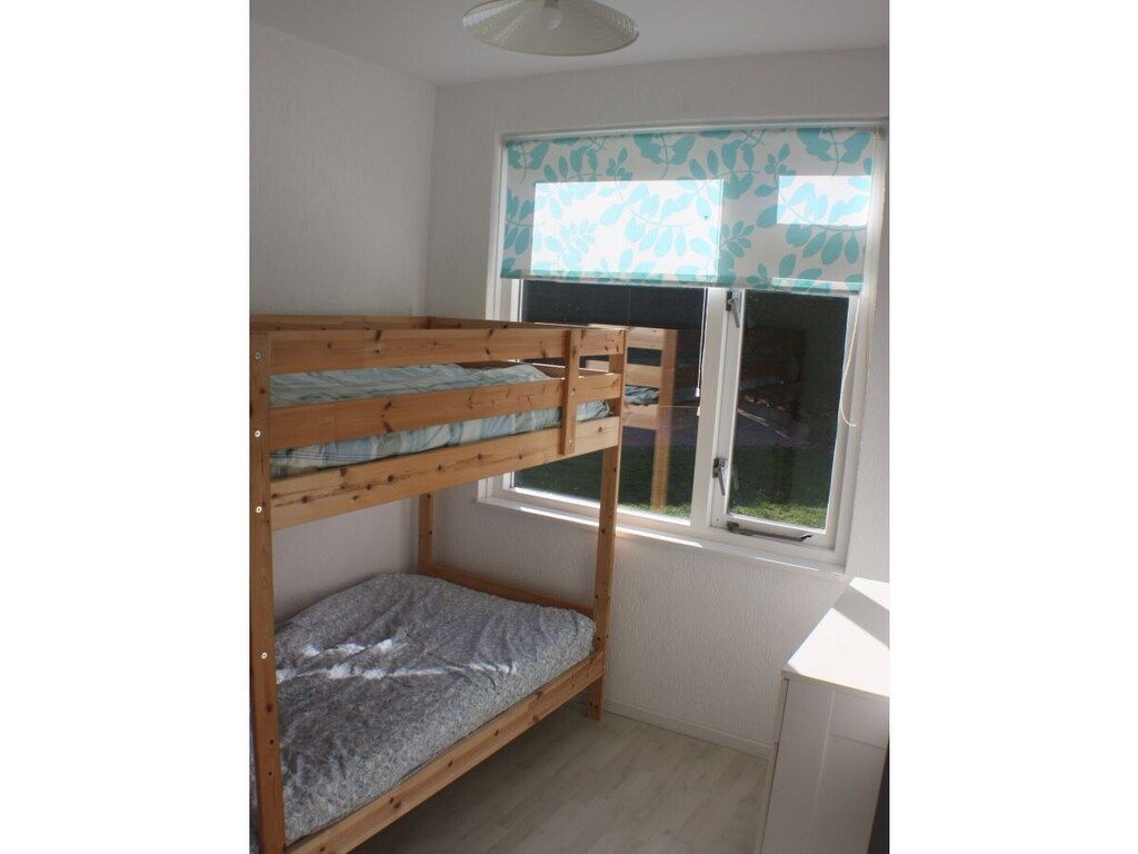 452191 in Ouddorp - Foto 25 van 40