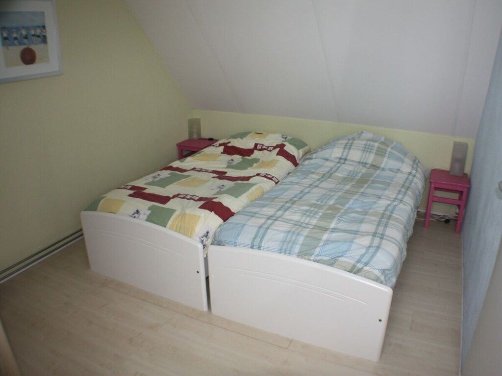 452191 in Ouddorp - Foto 29 van 40