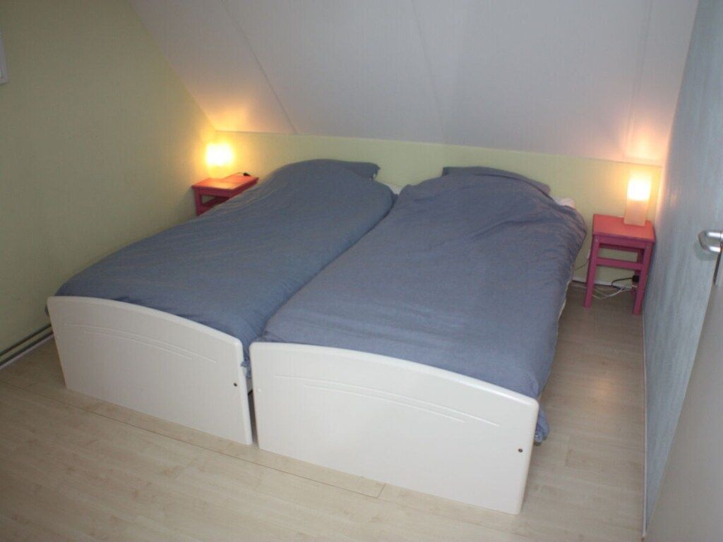 452191 in Ouddorp - Foto 30 van 40