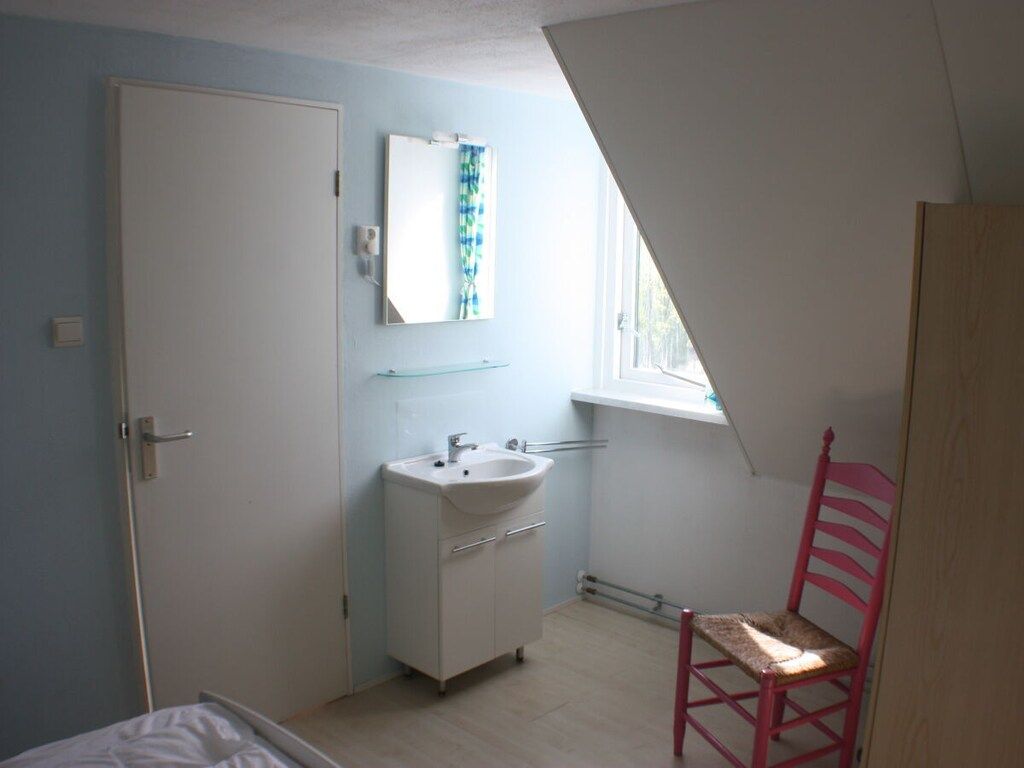 452191 in Ouddorp - Foto 31 van 40