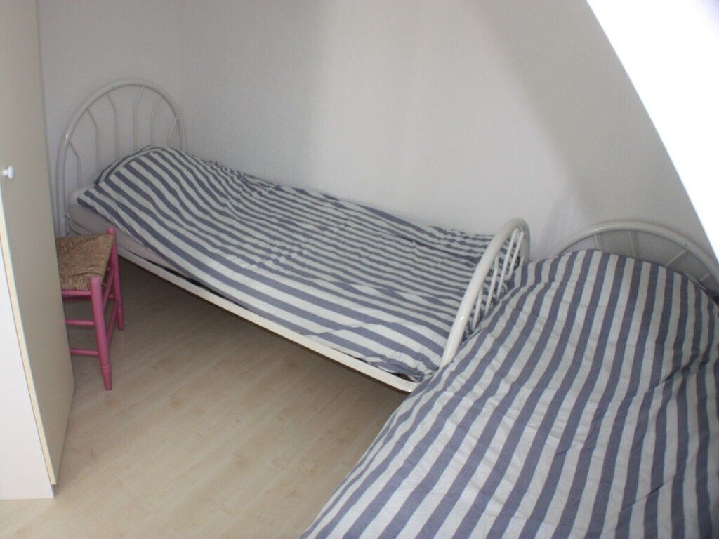 452191 in Ouddorp - Foto 32 van 40