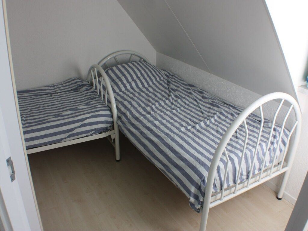 452191 in Ouddorp - Foto 33 van 40