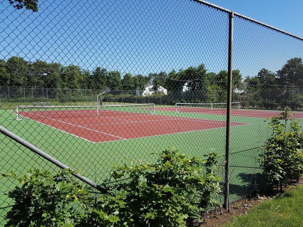 452191 in Ouddorp - Foto 35 van 40