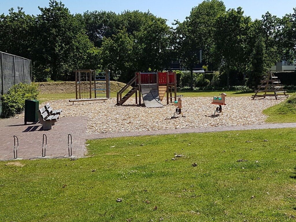 452191 in Ouddorp - Foto 36 van 40