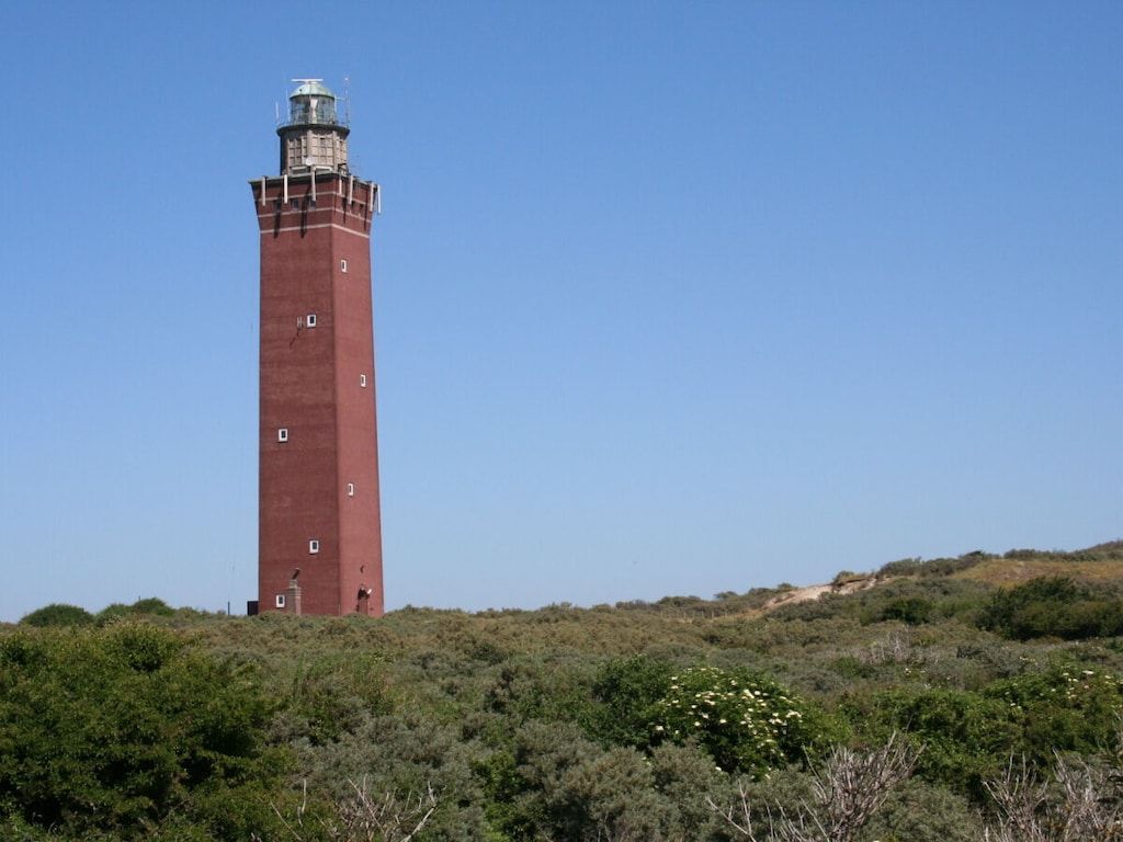 De omgeving van 430992 in Ouddorp