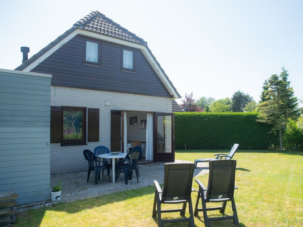 245451 in Ouddorp - Foto 3 van 20