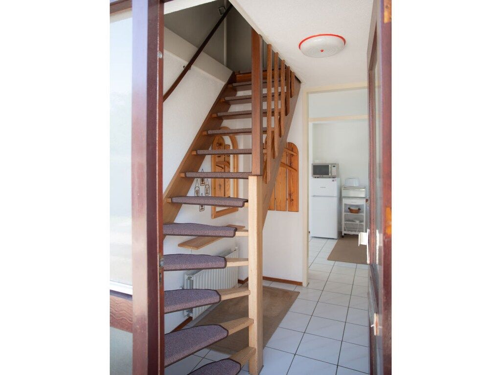 245451 in Ouddorp - Foto 5 van 20