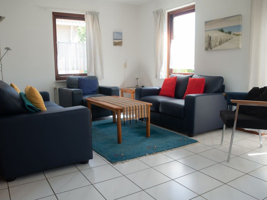 245451 in Ouddorp - Foto 6 van 20