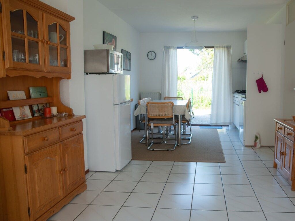 245451 in Ouddorp - Foto 8 van 20