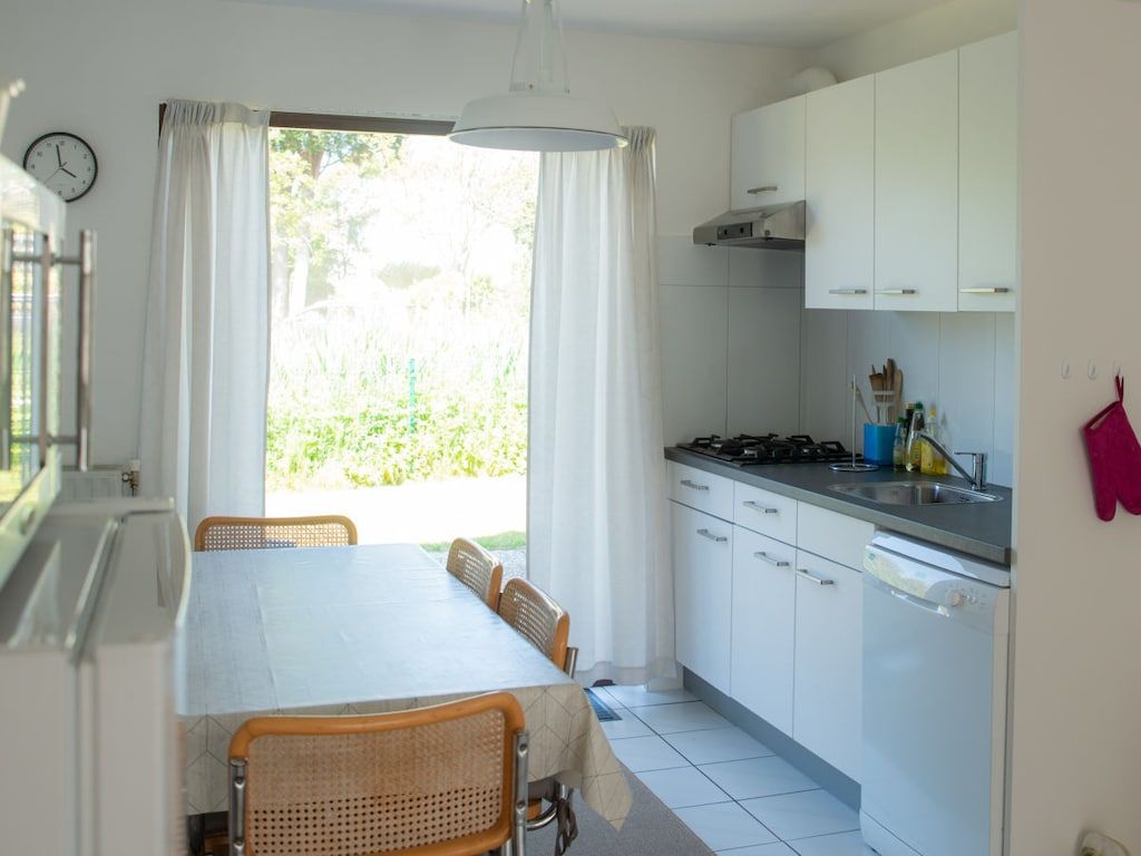 245451 in Ouddorp - Foto 9 van 20