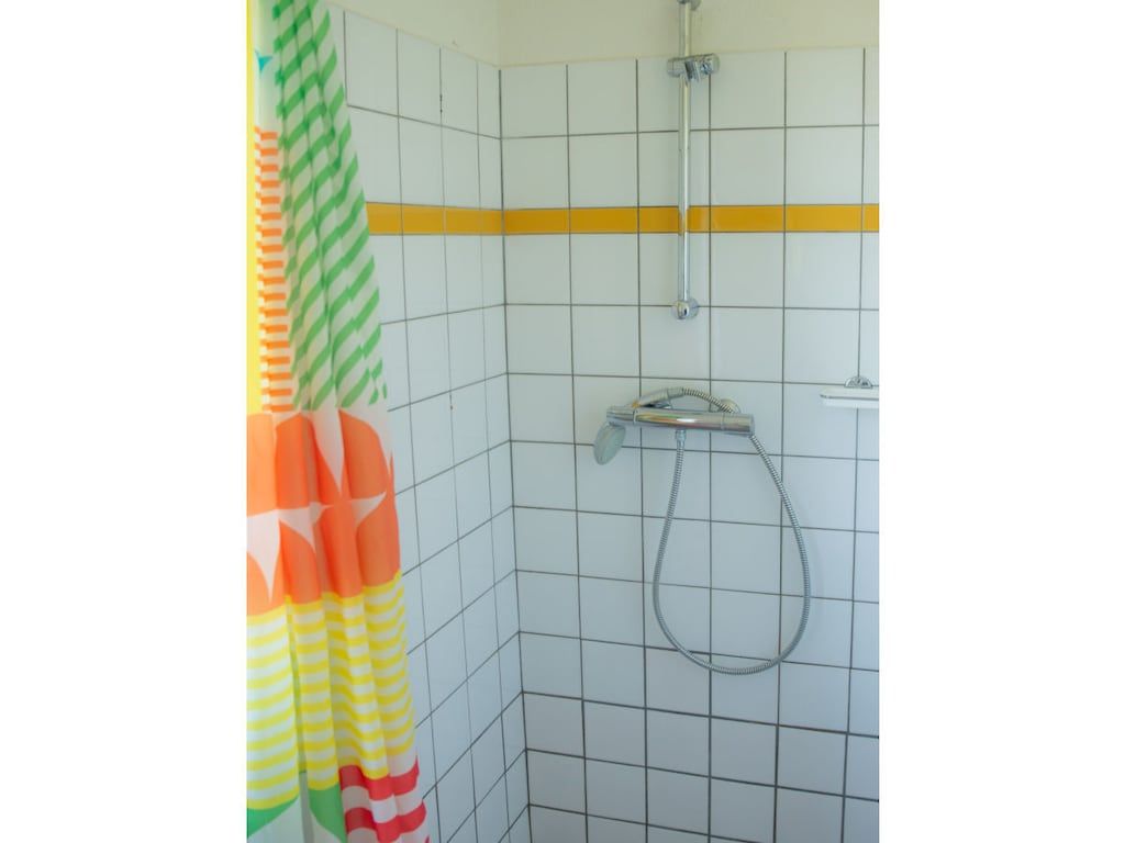 245451 in Ouddorp - Foto 11 van 20