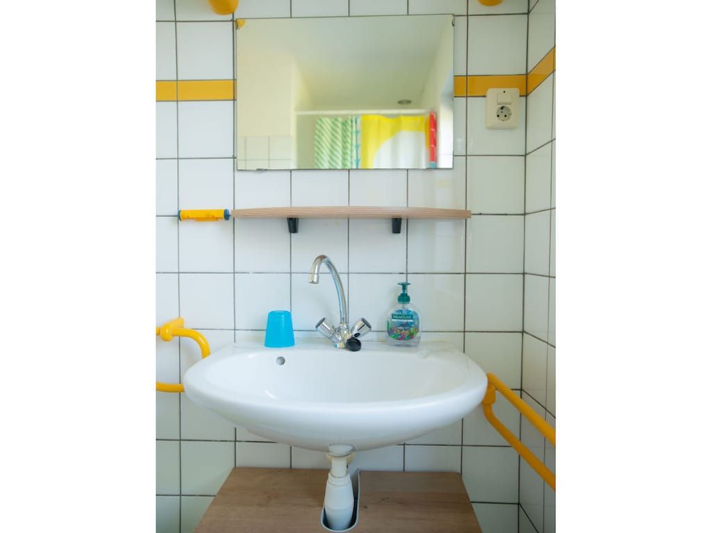 245451 in Ouddorp - Foto 12 van 20