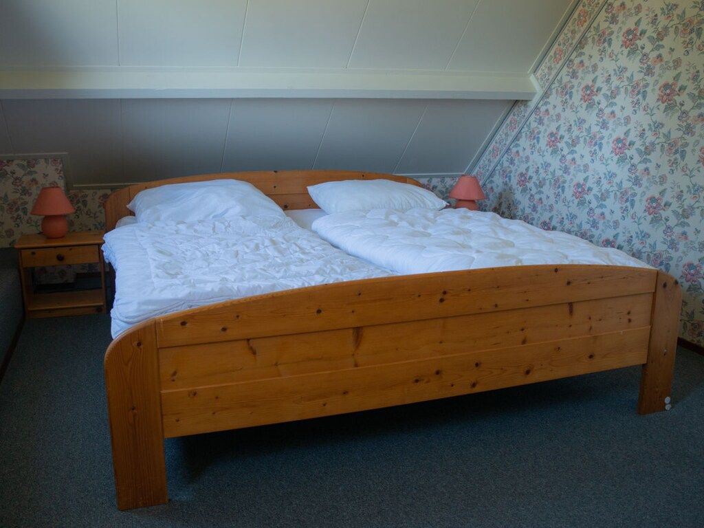 245451 in Ouddorp - Foto 13 van 20