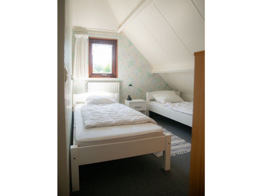 245451 in Ouddorp - Foto 14 van 20