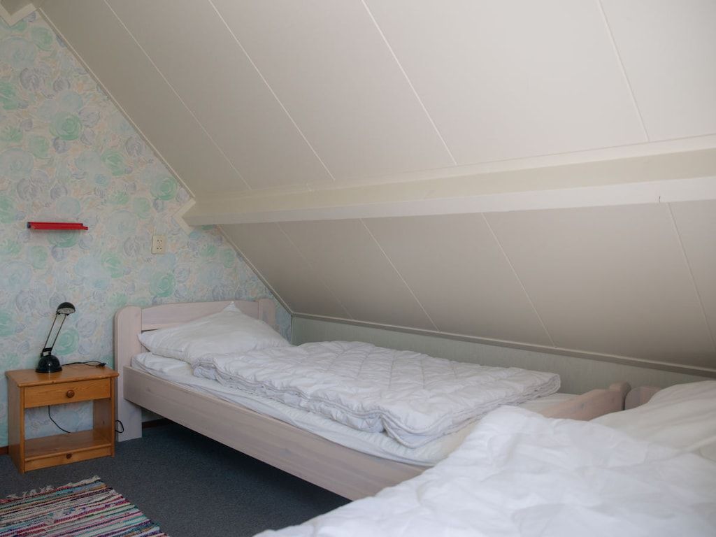 245451 in Ouddorp - Foto 15 van 20