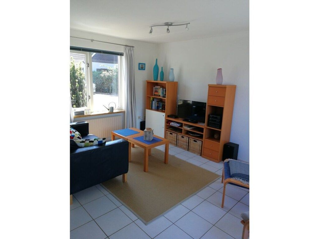 179242 in Ouddorp - Foto 10 van 35