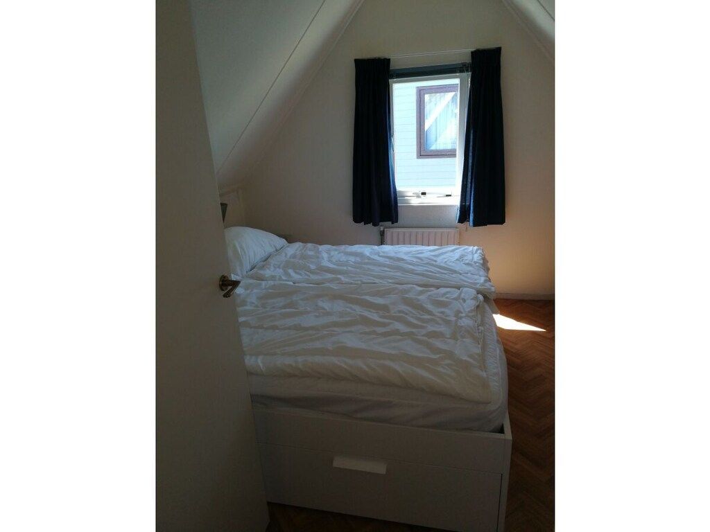 179242 in Ouddorp - Foto 15 van 35