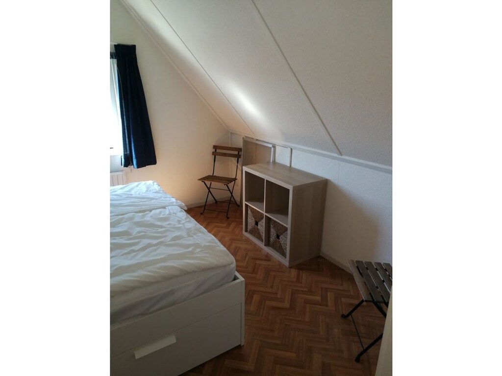 179242 in Ouddorp - Foto 16 van 35