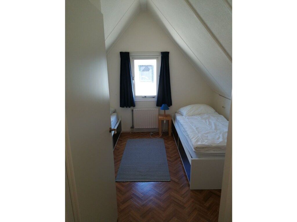 179242 in Ouddorp - Foto 17 van 35