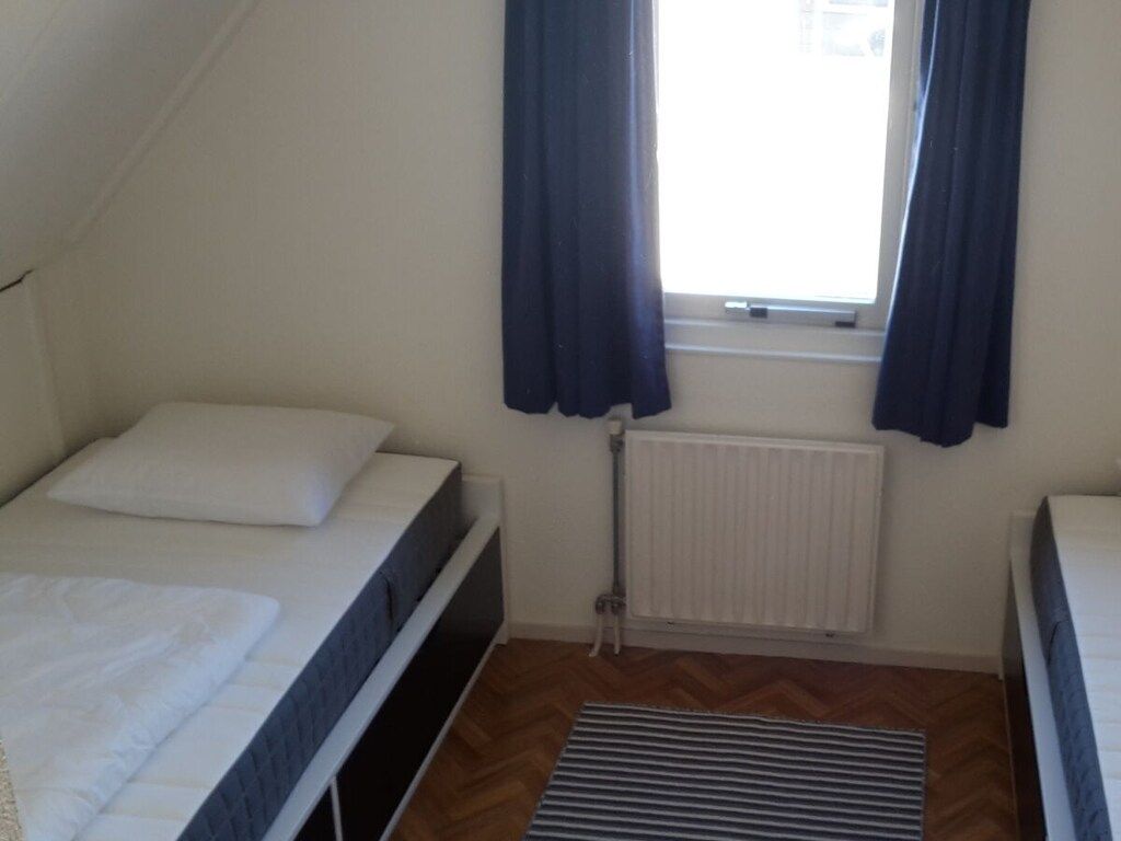 179242 in Ouddorp - Foto 18 van 35