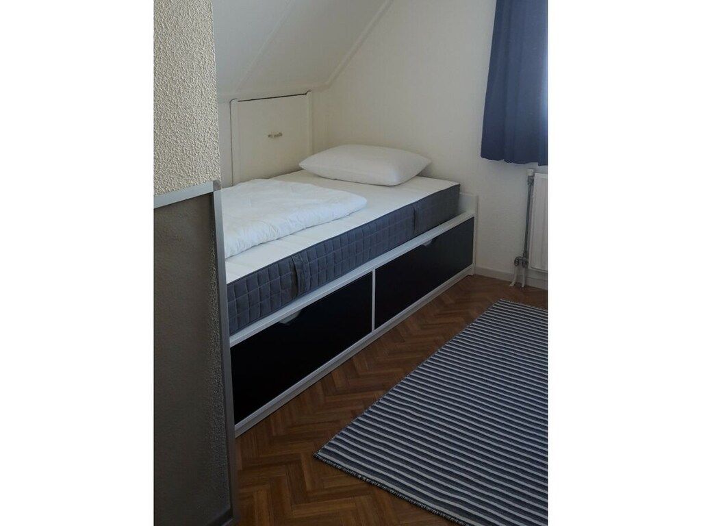 179242 in Ouddorp - Foto 19 van 35