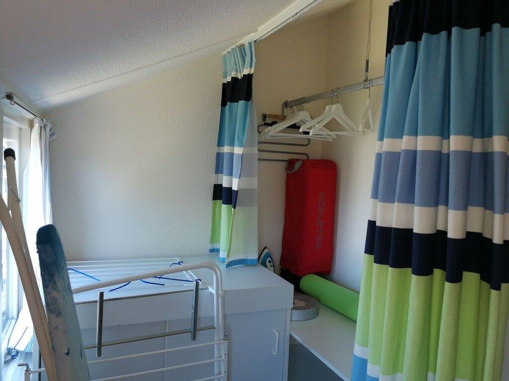 179242 in Ouddorp - Foto 20 van 35