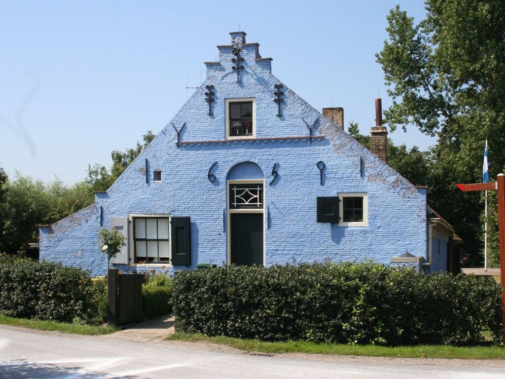 179242 in Ouddorp - Foto 22 van 35