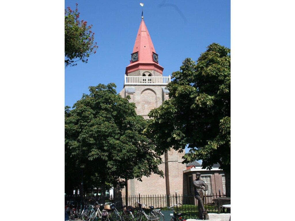 179242 in Ouddorp - Foto 23 van 35