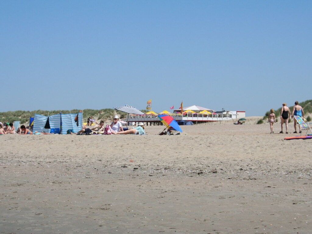 179242 in Ouddorp - Foto 25 van 35