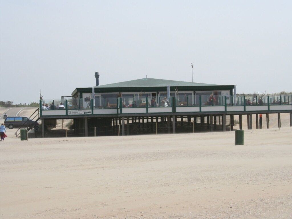 179242 in Ouddorp - Foto 26 van 35