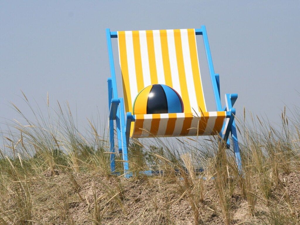 179242 in Ouddorp - Foto 27 van 35