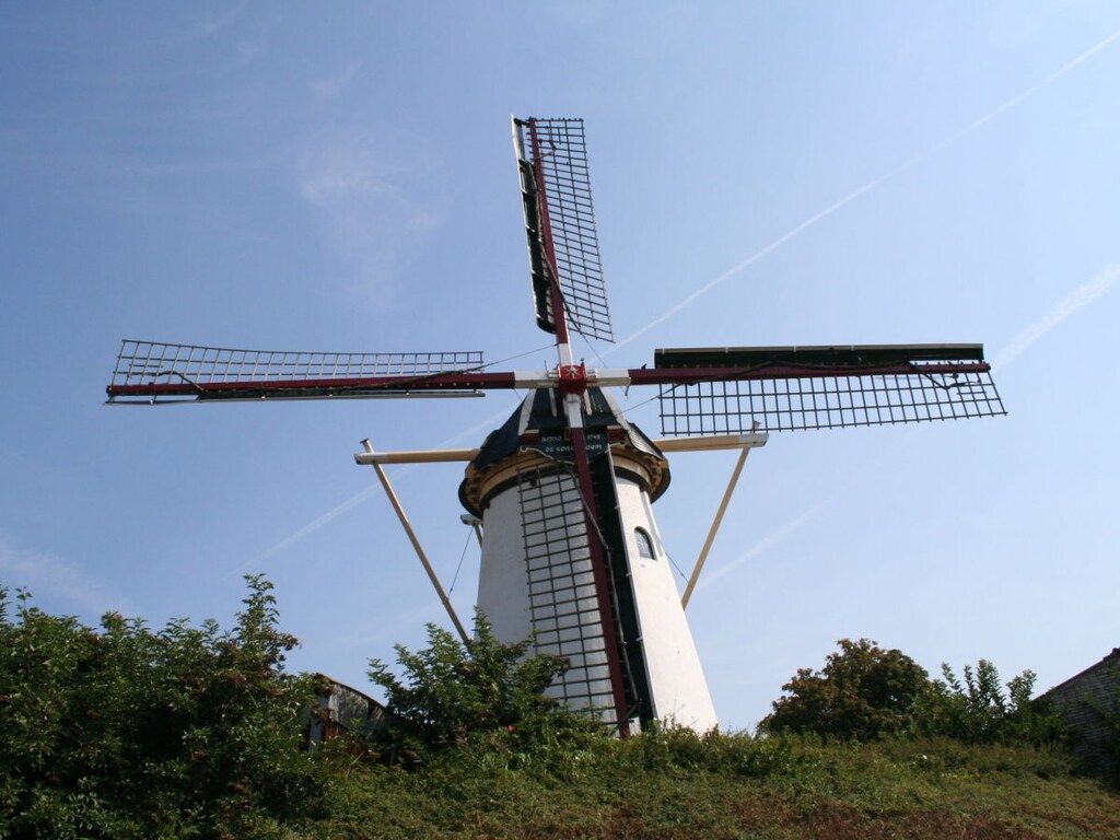 179242 in Ouddorp - Foto 30 van 35