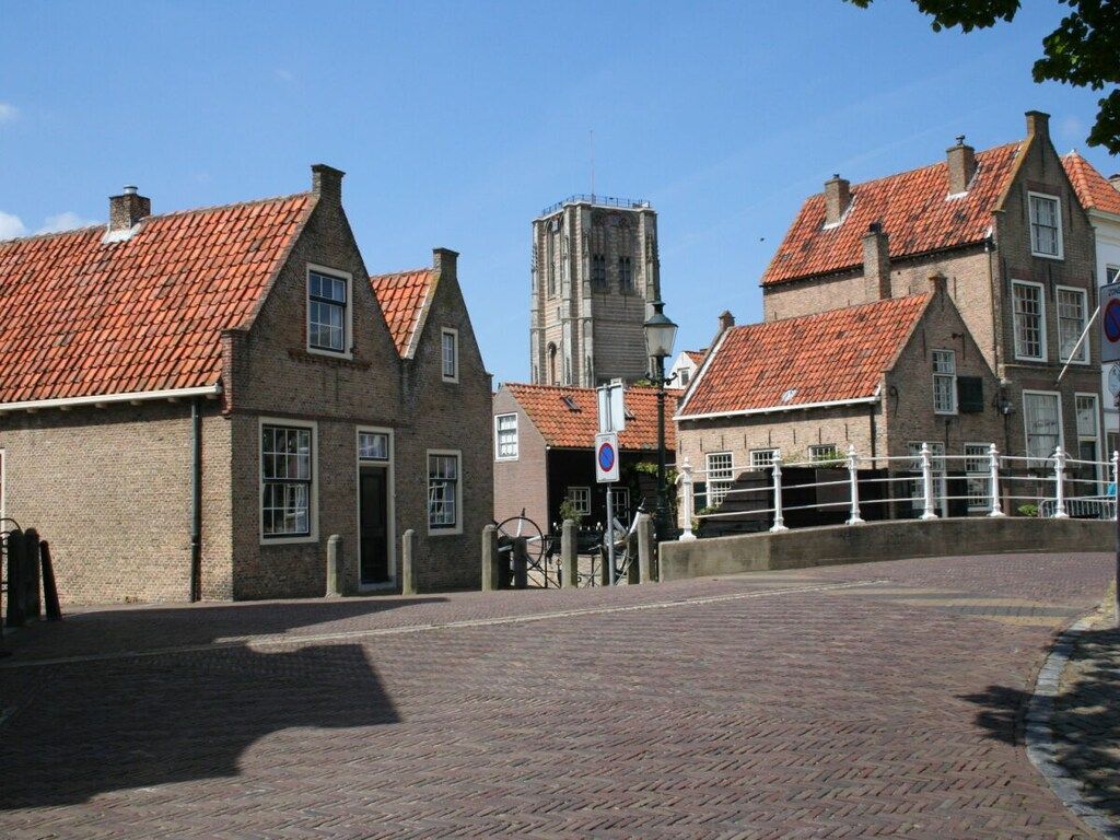 179242 in Ouddorp - Foto 32 van 35