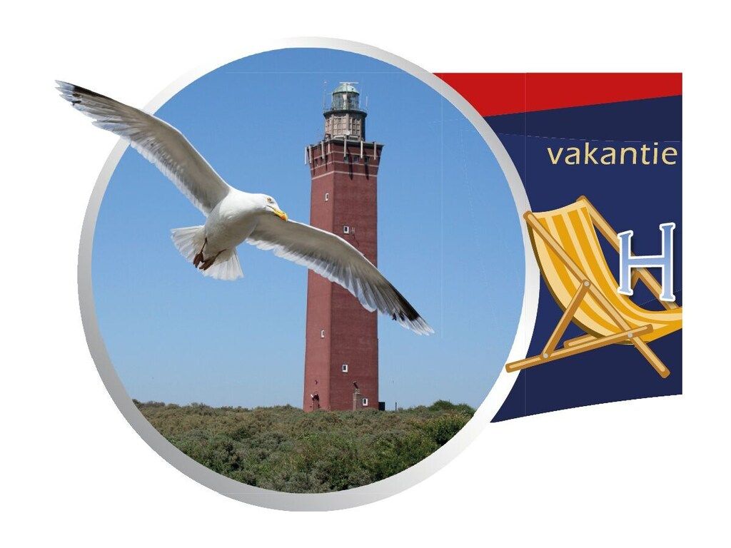 179242 in Ouddorp - Foto 33 van 35