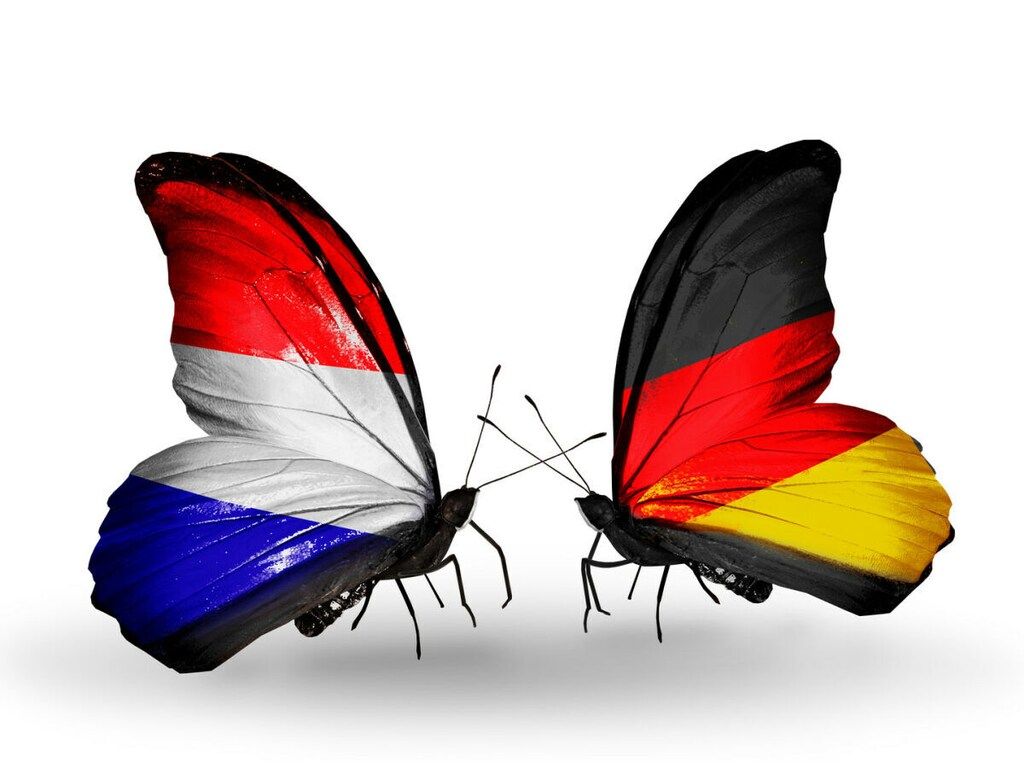 179242 in Ouddorp - Foto 34 van 35