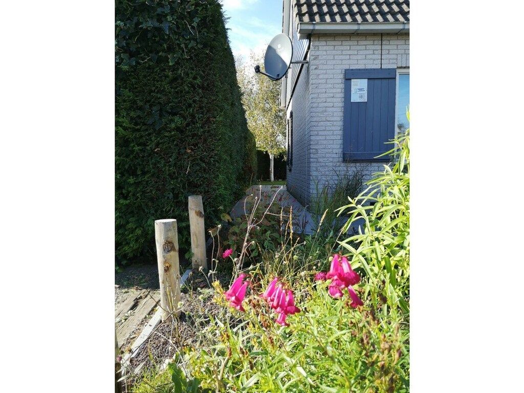 179242 in Ouddorp - Foto 3 van 35