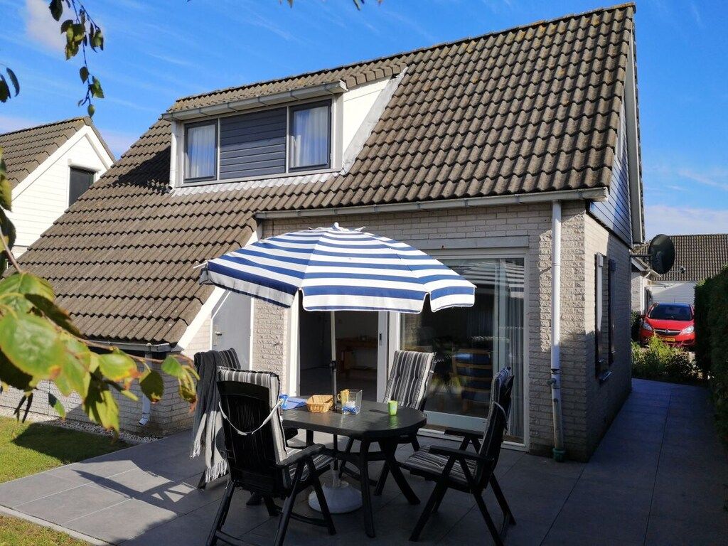 179242 in Ouddorp - Foto 4 van 35