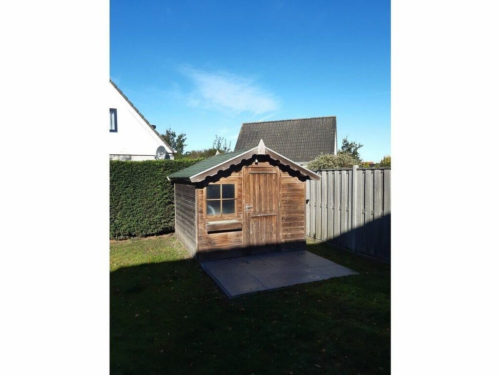 179242 in Ouddorp - Foto 6 van 35