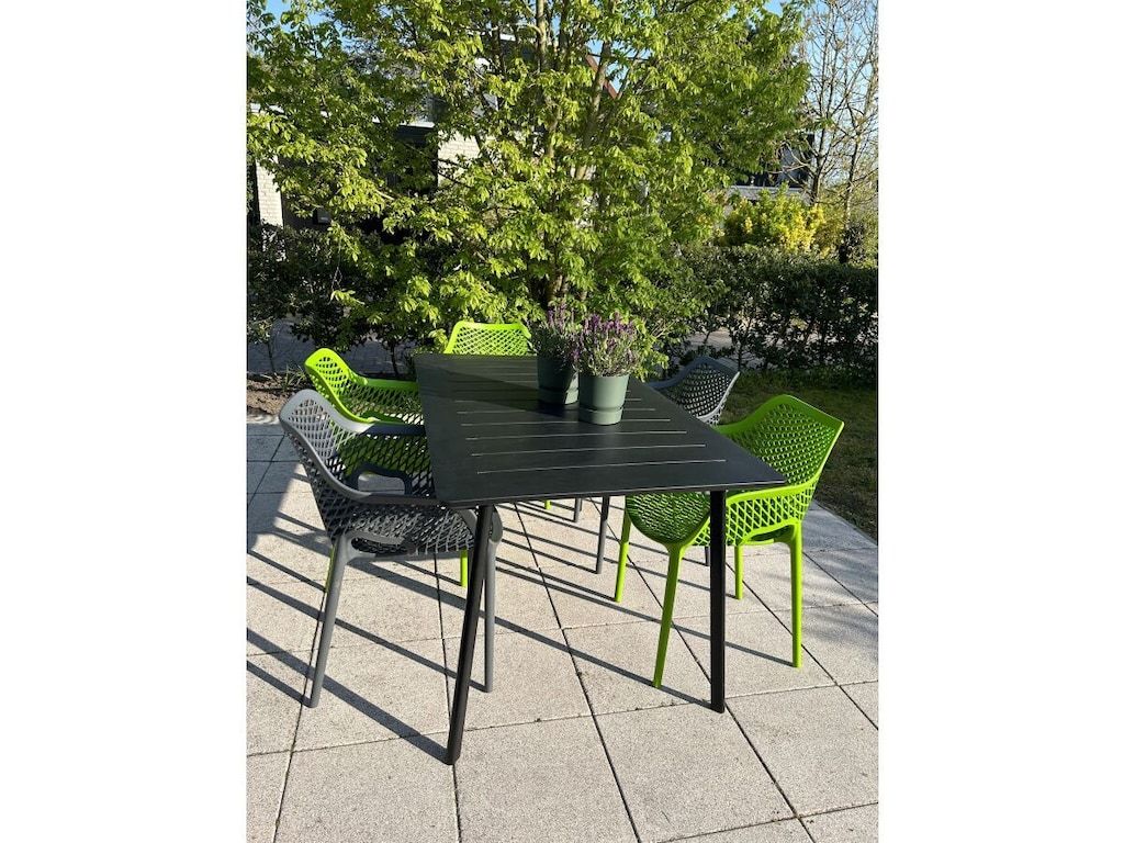 457093 in Ouddorp - Foto 4 van 33