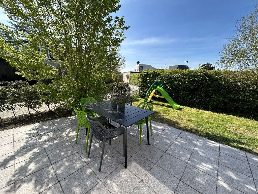 457093 in Ouddorp - Foto 5 van 33