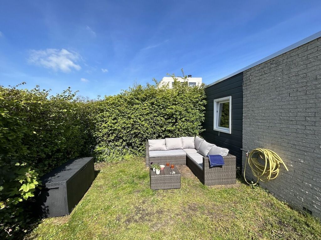 457093 in Ouddorp - Foto 7 van 33