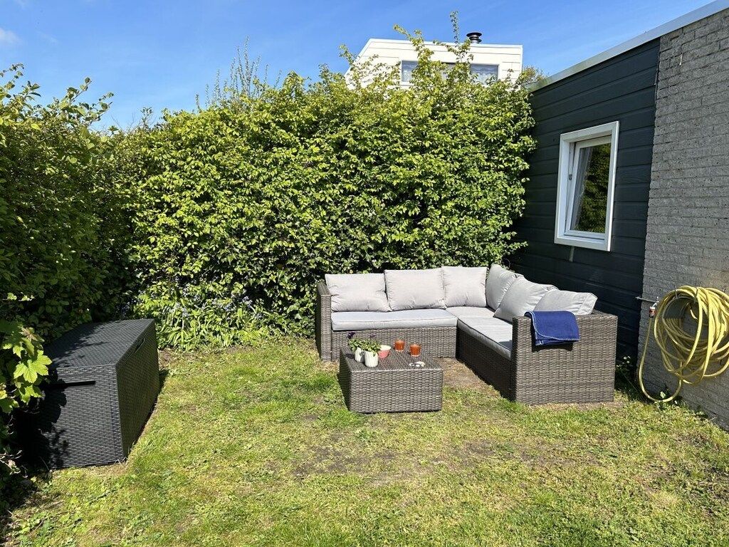 457093 in Ouddorp - Foto 8 van 33