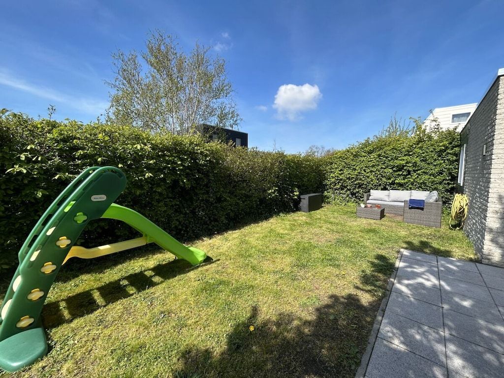 457093 in Ouddorp - Foto 9 van 33