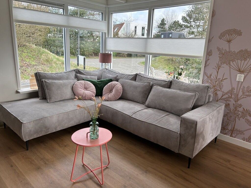 457093 in Ouddorp - Foto 10 van 33