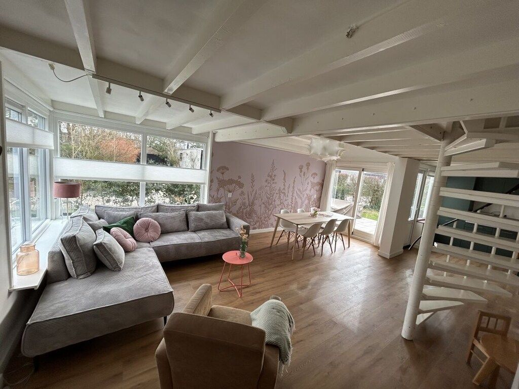 457093 in Ouddorp - Foto 12 van 33